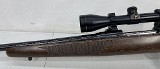SAVAGE ARMS 110 LEFT HANDED .30-06 SPRG - Image 4 of 25