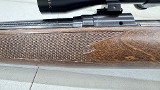 SAVAGE ARMS 110 LEFT HANDED .30-06 SPRG - Image 21 of 25