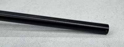 SAVAGE ARMS 110 LEFT HANDED .30-06 SPRG - Image 14 of 25