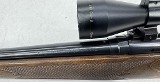SAVAGE ARMS 110 LEFT HANDED .30-06 SPRG - Image 15 of 25