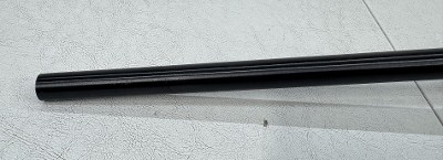 SAVAGE ARMS 110 LEFT HANDED .30-06 SPRG - Image 18 of 25