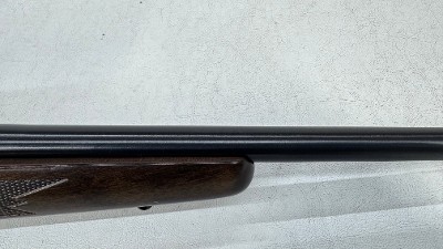 SAVAGE ARMS 110 LEFT HANDED .30-06 SPRG - Image 12 of 25
