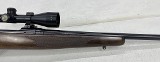 SAVAGE ARMS 110 LEFT HANDED .30-06 SPRG - Image 9 of 25
