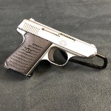 JIMENEZ ARMS INC. JA 22 .22 LR - Image 2 of 3
