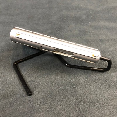 JIMENEZ ARMS INC. JA 22 .22 LR - Image 3 of 3