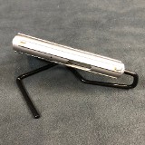 JIMENEZ ARMS INC. JA 22 .22 LR - Image 3 of 3