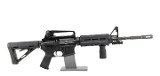 BUSHMASTER XM15-E2S 5.56X45MM NATO - Image 2 of 10
