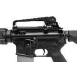 BUSHMASTER XM15-E2S 5.56X45MM NATO - Image 5 of 10