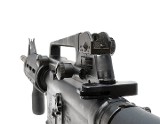 BUSHMASTER XM15-E2S 5.56X45MM NATO - Image 8 of 10