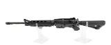 BUSHMASTER XM15-E2S 5.56X45MM NATO - Image 9 of 10