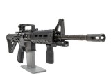 BUSHMASTER XM15-E2S 5.56X45MM NATO - Image 3 of 10