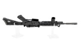 BUSHMASTER XM15-E2S 5.56X45MM NATO - Image 10 of 10