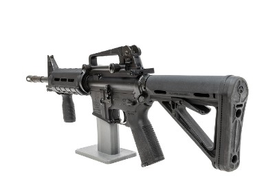 BUSHMASTER XM15-E2S 5.56X45MM NATO - Image 4 of 10