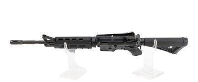 BUSHMASTER XM15-E2S 5.56X45MM NATO - Image 9 of 10