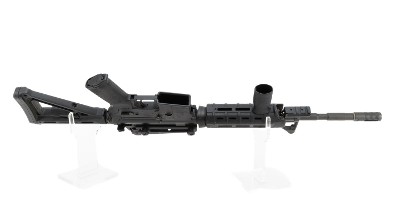 BUSHMASTER XM15-E2S 5.56X45MM NATO - Image 10 of 10