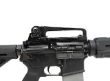 BUSHMASTER XM15-E2S 5.56X45MM NATO - Image 6 of 10