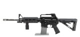 BUSHMASTER XM15-E2S 5.56X45MM NATO - Image 1 of 10