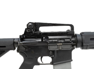 BUSHMASTER XM15-E2S 5.56X45MM NATO - Image 6 of 10
