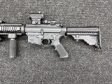 DPMS A-15 5.56X45MM NATO - Image 5 of 7