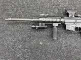 DPMS A-15 5.56X45MM NATO - Image 6 of 7