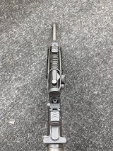 DPMS A-15 5.56X45MM NATO - Image 7 of 7
