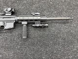 DPMS A-15 5.56X45MM NATO - Image 2 of 7