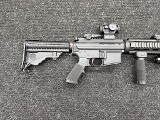 DPMS A-15 5.56X45MM NATO - Image 3 of 7