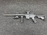 DPMS A-15 5.56X45MM NATO - Image 4 of 7