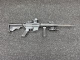 DPMS A-15 5.56X45MM NATO - Image 1 of 7