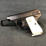 ARMI GALESI 25 25 Auto - Image 2 of 5