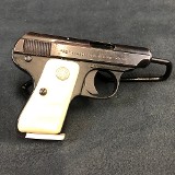ARMI GALESI 25 25 Auto - Image 1 of 5