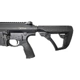 DANIEL DEFENSE DD5 V4 7.62MM NATO (7.62X51) - Image 6 of 8