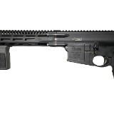 DANIEL DEFENSE DD5 V4 7.62MM NATO (7.62X51) - Image 7 of 8