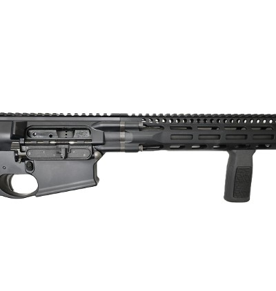 DANIEL DEFENSE DD5 V4 7.62MM NATO (7.62X51) - Image 4 of 8