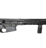 DANIEL DEFENSE DD5 V4 7.62MM NATO (7.62X51) - Image 4 of 8