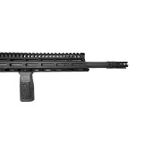 DANIEL DEFENSE DD5 V4 7.62MM NATO (7.62X51) - Image 5 of 8