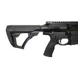 DANIEL DEFENSE DD5 V4 7.62MM NATO (7.62X51) - Image 3 of 8