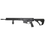DANIEL DEFENSE DD5 V4 7.62MM NATO (7.62X51) - Image 2 of 8