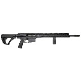 DANIEL DEFENSE DD5 V4 7.62MM NATO (7.62X51) - Image 1 of 8