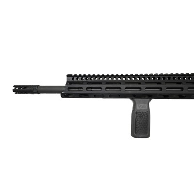 DANIEL DEFENSE DD5 V4 7.62MM NATO (7.62X51) - Image 8 of 8