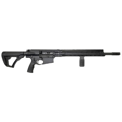DANIEL DEFENSE DD5 V4 7.62MM NATO (7.62X51) - Image 1 of 8