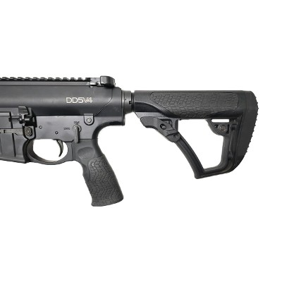 DANIEL DEFENSE DD5 V4 7.62MM NATO (7.62X51) - Image 6 of 8