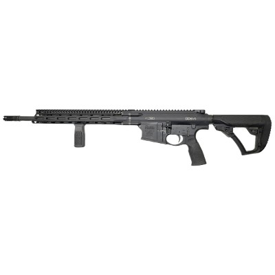 DANIEL DEFENSE DD5 V4 7.62MM NATO (7.62X51) - Image 2 of 8