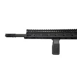 DANIEL DEFENSE DD5 V4 7.62MM NATO (7.62X51) - Image 8 of 8