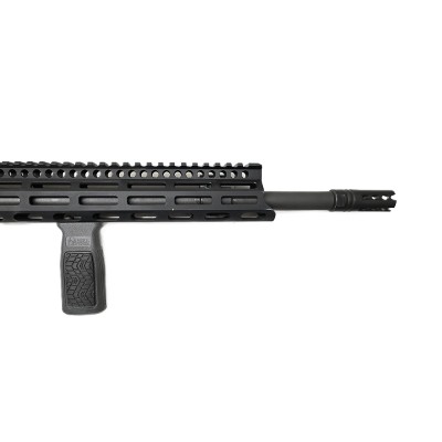 DANIEL DEFENSE DD5 V4 7.62MM NATO (7.62X51) - Image 5 of 8