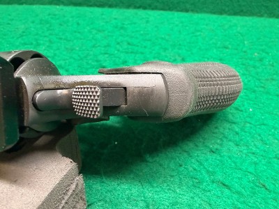 TAURUS 692 .357 MAG/9MM - Image 17 of 22
