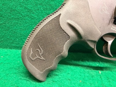 TAURUS 692 .357 MAG/9MM - Image 3 of 22