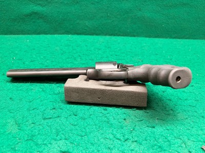 TAURUS 692 .357 MAG/9MM - Image 18 of 22