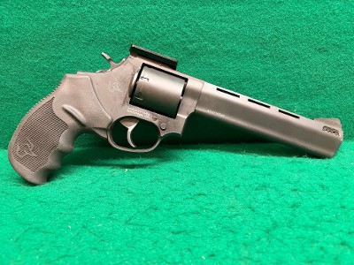 TAURUS 692 .357 MAG/9MM - Image 2 of 22