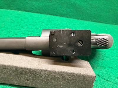 TAURUS 692 .357 MAG/9MM - Image 16 of 22